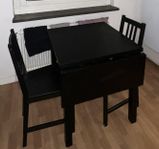 Matbord