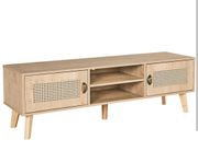 Tv-möbel