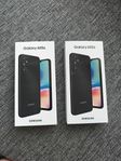 Samsung Galaxy A05s