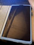Samsung Galaxy A7 Lite