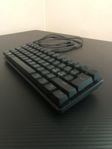 Razer Huntsman mini