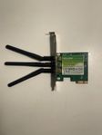 TP-LINK TL-WDN4800
