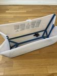 Stokke Flexi Bath Badbalja