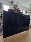 TV Smart tv 55 tum Samsung