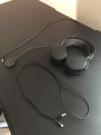 SteelSeries arctis 7 wireless gaming headset