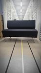 Soffa (lounge/entré)