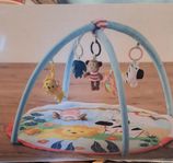 baby gym