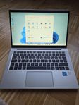 EliteBook 840 G8 Touchscreen 
