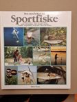 Bok - Den stora boken om sportfiske