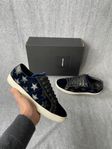 Saint Laurent skor