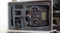 spektrum dx 8 gen 2 eu version.