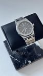 AP royal oak 