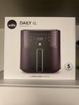 Wilfa airfryer