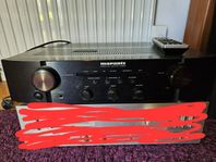 Marantz PM 6004 förstärkare säljes.