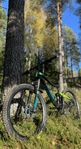 Giant Trance Advanced 2 – Large