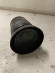 Minolta AF Zoom 28-80mm