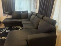 soffa