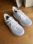 ASICS DAM GEL-KAYANO 31