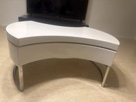 Soffbord