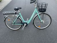 ELCYKEL 28 tum 