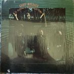 Geoff Muldaur - Is Having A Wonderful Time - Vinyl LP