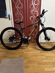ROMET RAMBLER GUL 29"