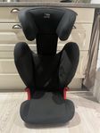 Britax bilbarnstol