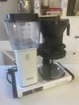 Vit Moccamaster