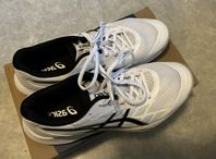 Asics träningskor