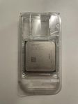 AMD FX-8120 Processor – 8 kärnor, Socket AM3+