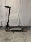 E-WHEELS E2S V2 PRO - För den DIY intresserade.