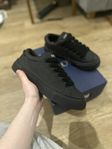 Dior B33