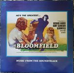 Bloomfield - Music From The Soundtrack - Vinyl LP