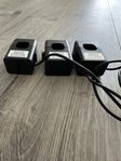 Ferroamp Strömtransformerings kit 160A