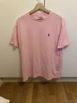 Ralph Lauren T-Shirt