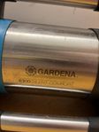 Gardena 6300 Silent Comfort 