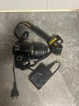 NIKON 3200