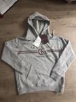 Ny Gucci hoodie