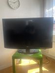 42 LG tv
