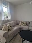 ektorp soffa