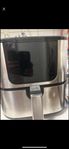 airfryer 