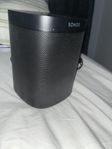 Sonos S22 One