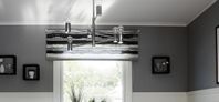 rullgardin design Sinna Mario