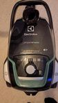 Dammsugare Electrolux