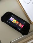 Switch Lite - Oled 