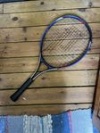 Prince Star 10 tennisracket med fodral