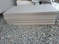 klinker 60×30