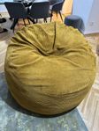 Large 130 cm BeanBag