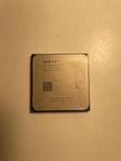 AMD FX-6100 Processor (AM3+) 6 kärnor