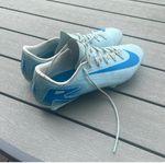 Nike Air Merciual